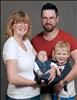 8_anette_thornberg